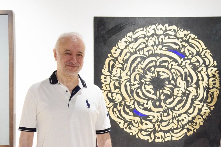 «آثار هنری» سرمایه بانکی می‌شوند