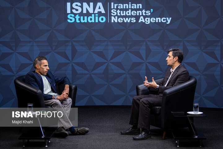 سازمان مالیاتی پیشنهاددهنده مالیات رسانهها نبوده است