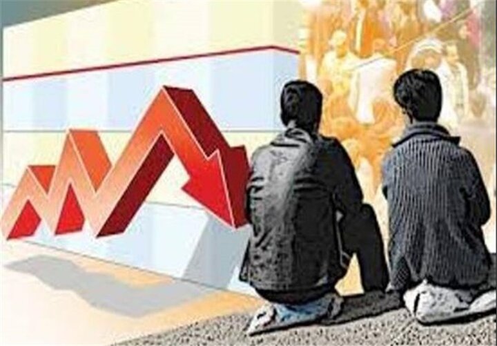 راهکار کاهش بیکاری و کنترل تورم در کشور