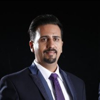 چرا چین حاضر نیست ایران را در جنگ تنها بگذارد؟