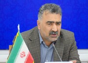 فرماندار آستارا: وحدت و همدلی شیعه و سنی در شهرستان مرزی آستارا مثال زدنی است
