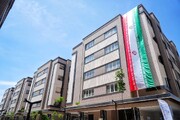 اتمام ساخت ۴۷۰۰ واحد مسکن ملی در جنگ