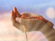 یک کارشناس مذهبی: ماجرای حضرت اسماعیل (ع) جلوه‌ای از عبودیت خانوادگی است