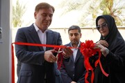 احیای کتابخانه تاریخی مصلحیان بوشهر پس از ۱۴۵ سال