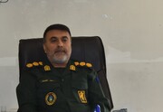 استفاده از جوانان در حوزه‌های علمی از راه‌های ایجاد تحولات بزرگ است