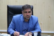 بازگشایی بن‌بست چندساله خیابان صاحب‌الزمان رفسنجان ظرف ۳ ماه آینده