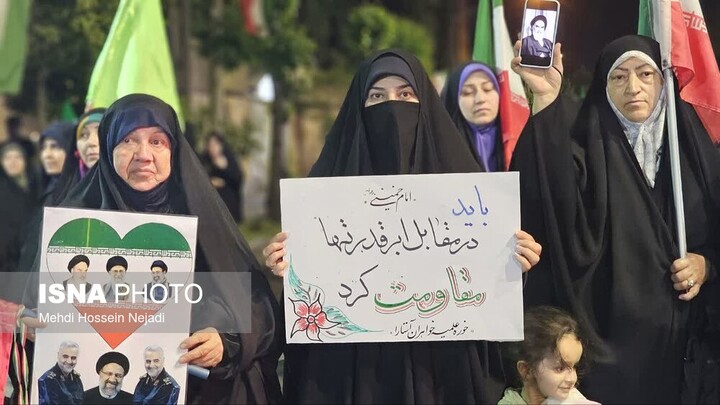 فرماندار آستارا: وحدت و همدلی شیعه و سنی در شهرستان مرزی آستارا مثال زدنی است