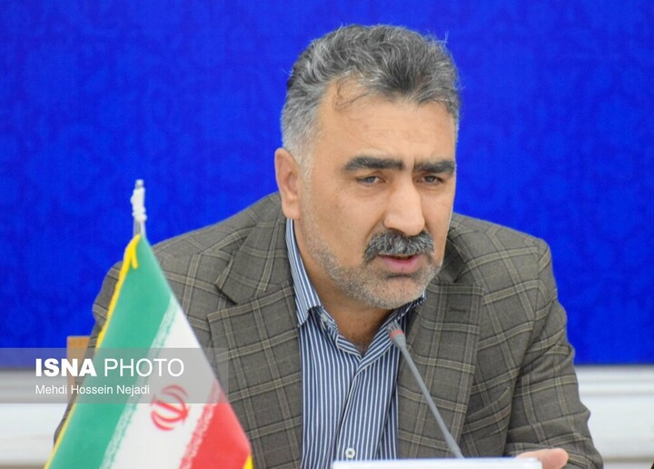 فرماندار آستارا: وحدت و همدلی شیعه و سنی در شهرستان مرزی آستارا مثال زدنی است
