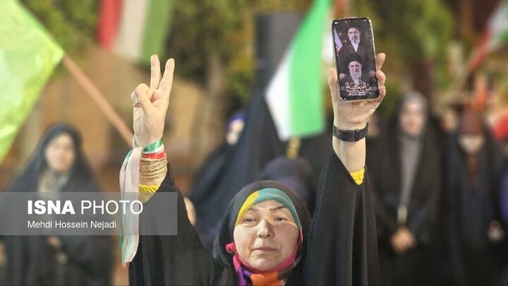 فرماندار آستارا: وحدت و همدلی شیعه و سنی در شهرستان مرزی آستارا مثال زدنی است