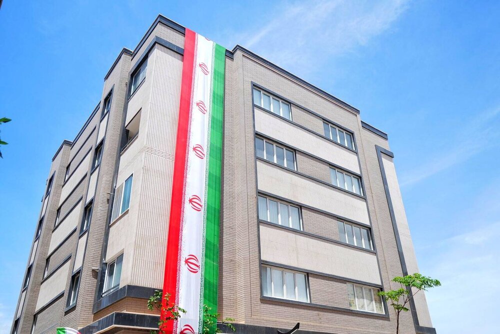 شروع ثبت‌نام مسکن استیجاری از دوشنبه