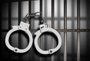 دستگیری دو متهم فراری پرونده نزاع خونین در پیشوا