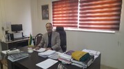 انقلاب اسلامی ایران معادلات قدرت در غرب آسیا را دگرگون کرد