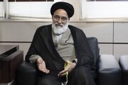 پاسخ قاطع ایران به تعرض آمریکا / غدیر امسال با محور ولایت و حضور میدانی مردم برگزار می‌شود