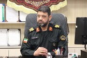 کودک ربوده‌شده در پیشوا کمتر از ۸ ساعت نجات یافت