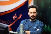 تدارک ویژه برنامه‌ای برای سالگرد جنگ ۱۲ روزه
