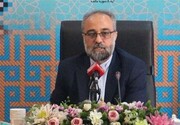 دادستان اردبیل:محتکران را به‌عنوان دشمنان داخلی معرفی کنید