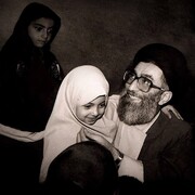فراخوان جمع‌آوری خاطرات رهبر شهید برای تولید سریال