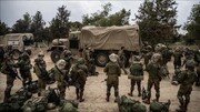۸۹۰۲ صهیونیست در تجاوز آمریکایی- صهیونیستی به ایران زخمی شده‌اند