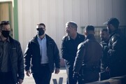 ایتالیا خواستار تحریم بن‌گویر شد