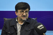 جهاد دانشگاهی، الگوی سرمایه‌گذاری دانش‌بنیان در مسیرعلم، فناوری و فرهنگ