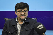 در جام جهانی فوتبال می‌توان از تیم‌های هم‌گروه امتیاز گرفت
