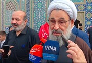 آگاه شدن افکار عمومی جهان بیش از هر زمانی نسبت به جنایت‌ها و خباثت آمریکا و رژیم صهیونسیتی