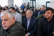 زندگی رهبر انقلاب، نزدیک‌ترین سبک زندگی به عموم مردم