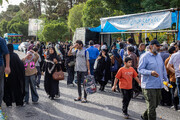 تعادل میان سنت و مدرنیته در خانواده؛ چگونه فرزندانمان را همراهی  کنیم؟