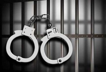 دستگیری دو متهم فراری پرونده نزاع خونین در پیشوا