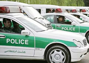 آغاز طرح "شهید فضیلتی" با هدف ارائه خدمات انتظامی در مناطق کم برخوردار در چابهار