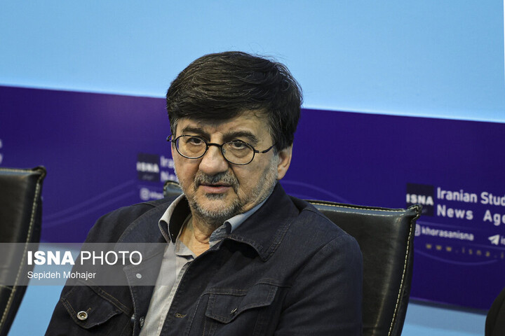 استاندار زنجان: جهاددانشگاهی باید به اتاق فکر حل مسائل استان تبدیل شود&nbsp;