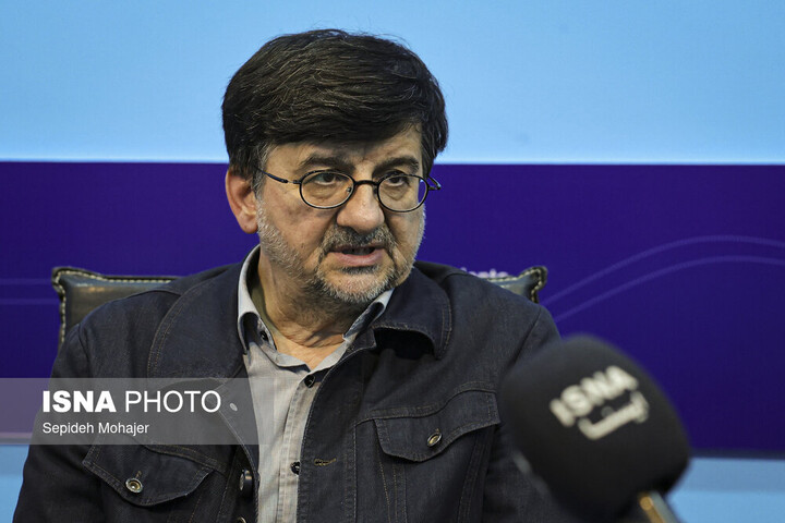 جهاد دانشگاهی، الگوی سرمایه‌گذاری دانش‌بنیان در مسیرعلم، فناوری و فرهنگ