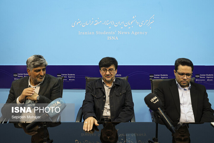 جهاد دانشگاهی، الگوی سرمایه‌گذاری دانش‌بنیان در مسیرعلم، فناوری و فرهنگ