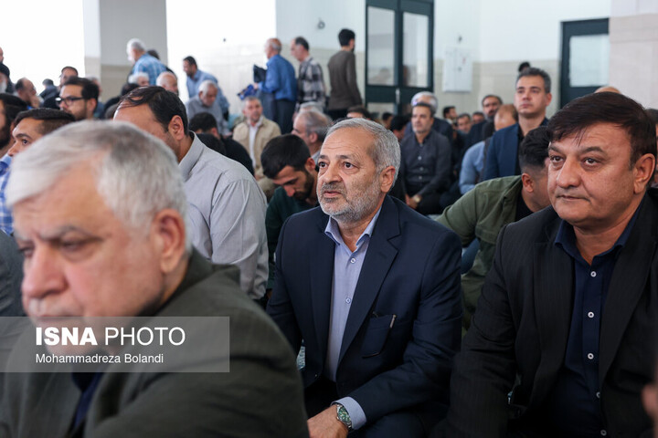 زندگی رهبر انقلاب، نزدیک‌ترین سبک زندگی به عموم مردم