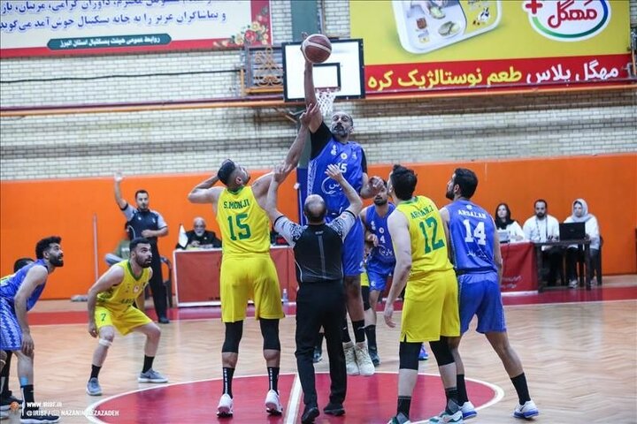 استقلال در رده نخست انتخابی باشگاه های غرب آسیا