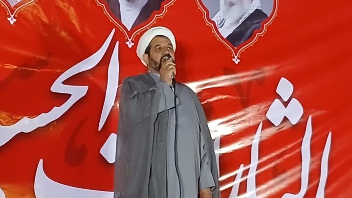 حماسه‌سازی مازندرانی‌ها در هشتاد و نهمین شب اقتدار