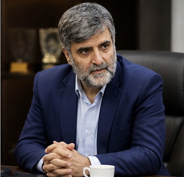 پایش سلامت کارکنان ورزش و جوانان در ۱۰ شهر غرب مازندران انجام شد