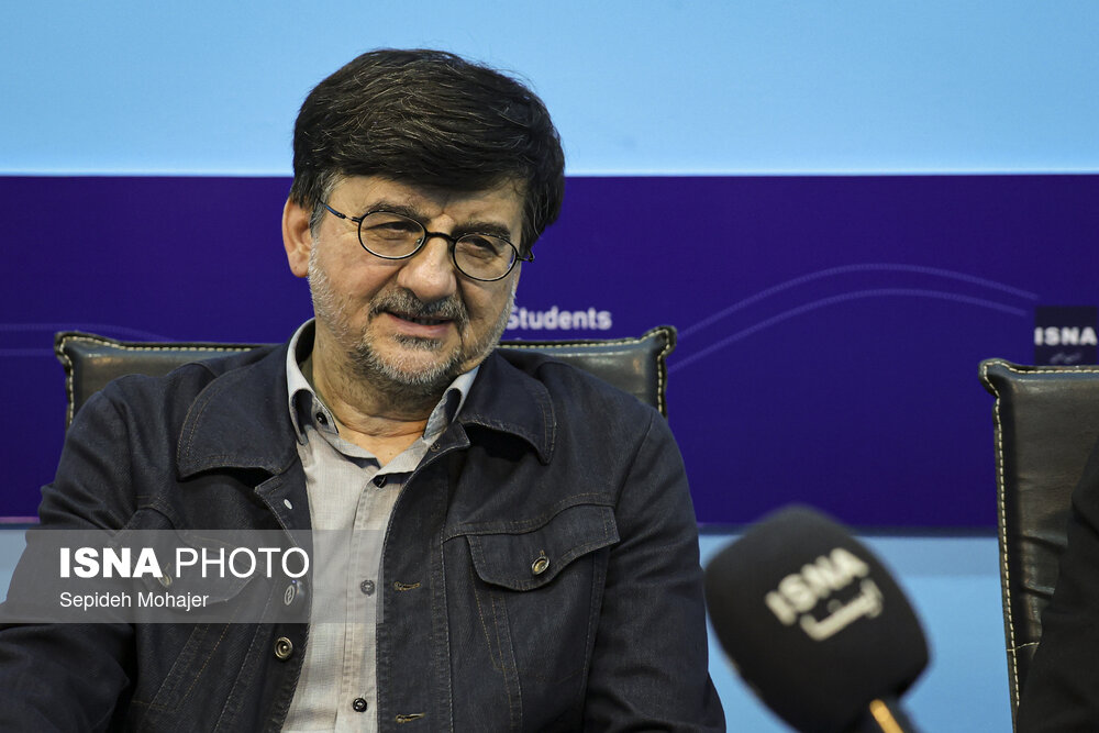 قائم‌مقام رئیس جهاد دانشگاهی: جهاد دانشگاهی باید در حل مسائل اساسی کشور نقش‌آفرینی کند
