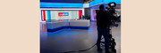 فایننشال تایمز: شبکه معاند ایران اینترنشنال با حمایت سعودی‌ها و انگلیسی‌ها کار می‌کند
