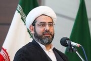 امام جمعه موقت اهواز: مذاکره با آمریکا، بخشی از نبرد ما با آنها است