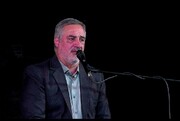 نگاه قرآنی رهبر شهید، الهام‌بخش جریان مقاومت و وعده نابودی رژیم صهیونیستی بود