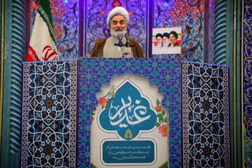 محاصره دریایی، تنگه هرمز و لبنان؛ ادامه جنگ آمریکا علیه ایران