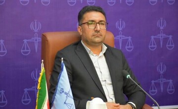 رئیس‌کل دادگستری هرمزگان: صرفه‌جویی در هزینه و زمان، مهم‌ترین مزیت داوری است