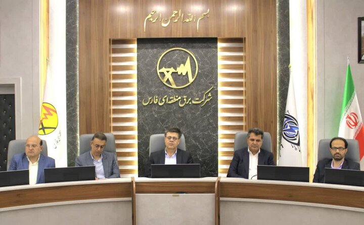 تمرکز بر کاهش ۵ درصدی مصرف برق و مقابله با ماینرها