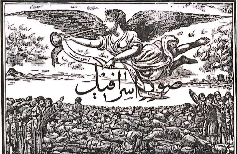 روزنامه‌ای که با «چرند و پرند» تاریخ‌ساز شد