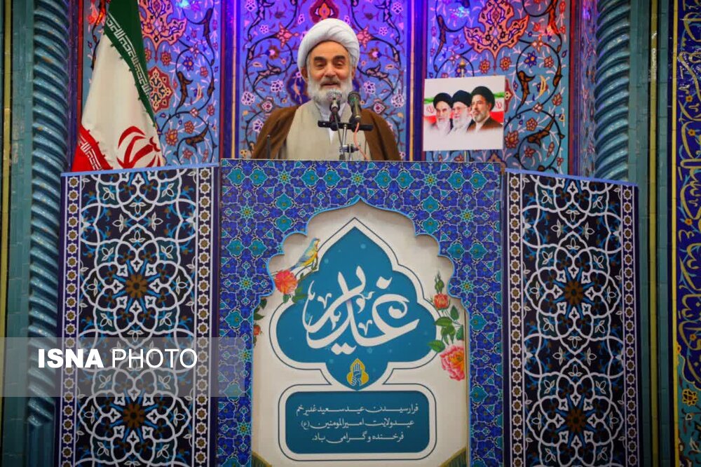 محاصره دریایی، تنگه هرمز و لبنان؛ ادامه جنگ آمریکا علیه ایران