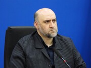 اقدام عملی برای حل مشکلات جوانان ضروری است