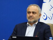 آمادگی برای بهره‌گیری از بسیج اصناف به‌عنوان ضابط نظارت بر بازار در مازندران