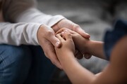 چگونه بحران و هیجان را در کودکان مدیریت کنیم؟ 