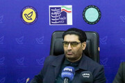 نقش برجسته شرکت ملی پست در جلوگیری از اختلال در ارتباطات طی جنگ تحمیلی
